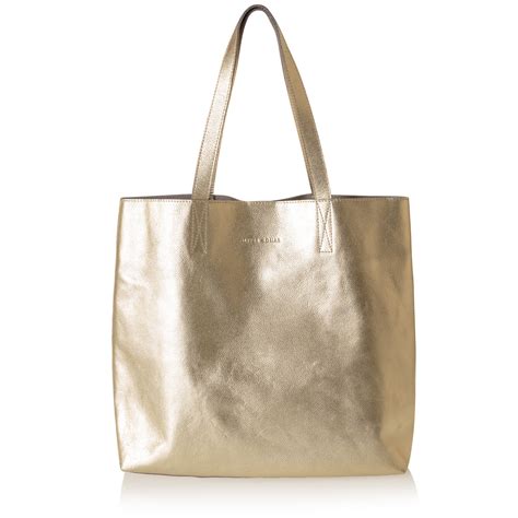 large gold tote bag|gold tote bags wholesale.